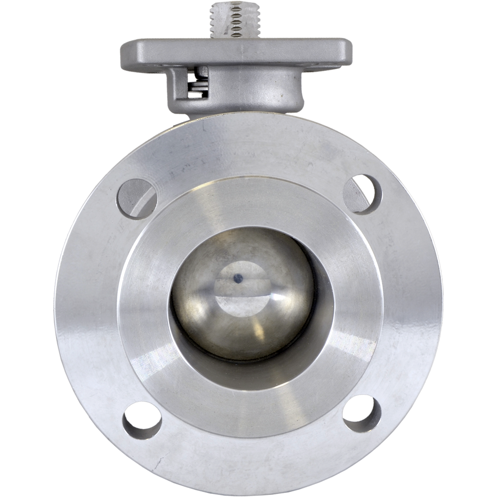 003_D9-C-F1-4002R7S-XX_Side.png